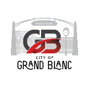 City of Grand Blanc Logo